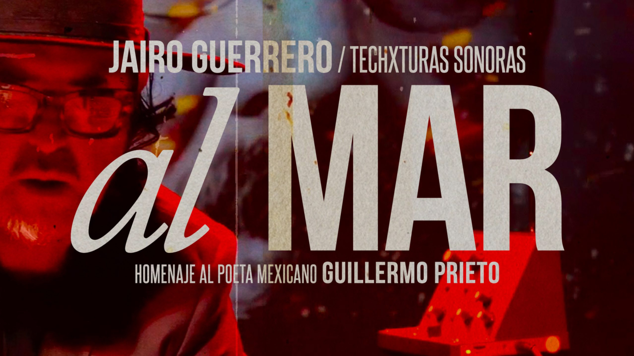 rawpixel.com/create/design/01K5Q6VH8FBRTABNMG63QZ85DE