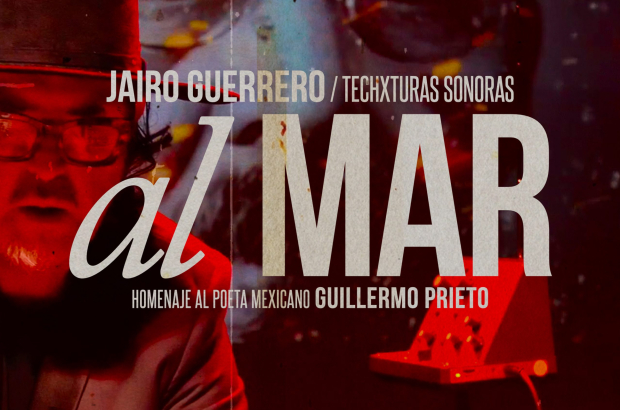 rawpixel.com/create/design/01K5Q6VH8FBRTABNMG63QZ85DE