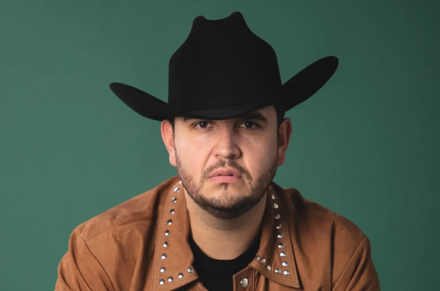 Eden-Munoz-cr-jeronimo-moreno-billboard-1548