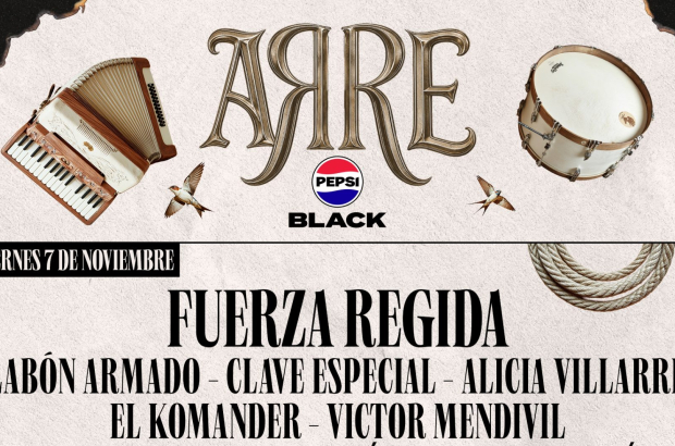 GENERAL_FULL_01_10_ARRE_PT