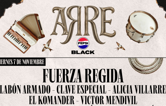 GENERAL_FULL_01_10_ARRE_PT