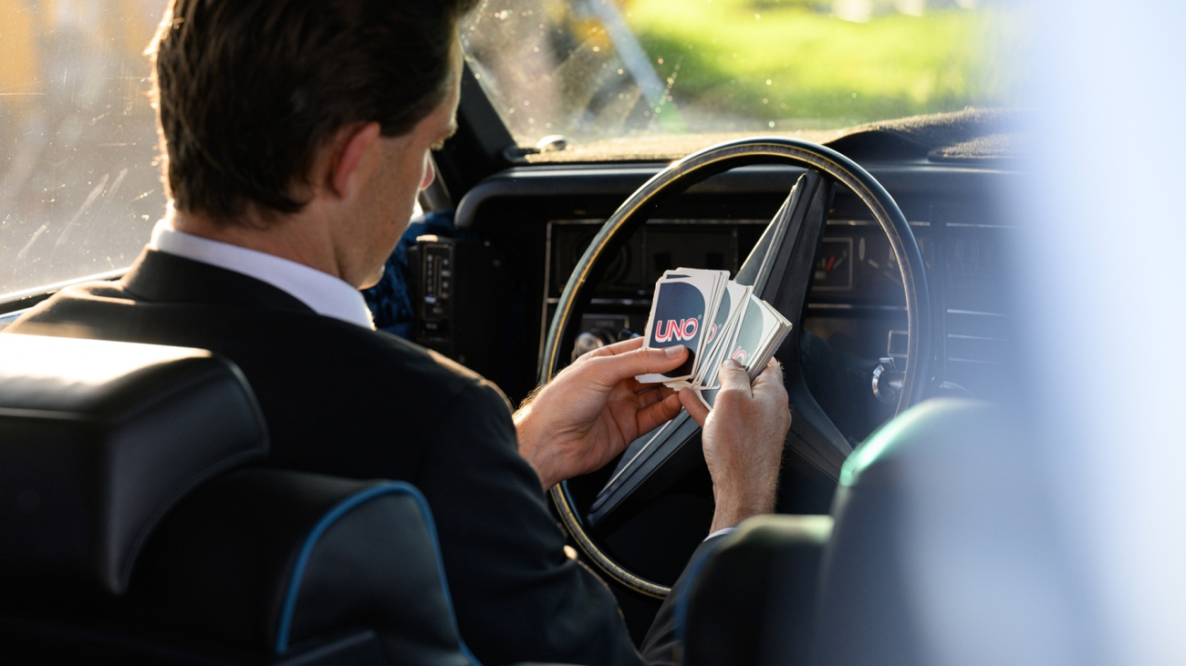 Gigantes de los Juguetes 5