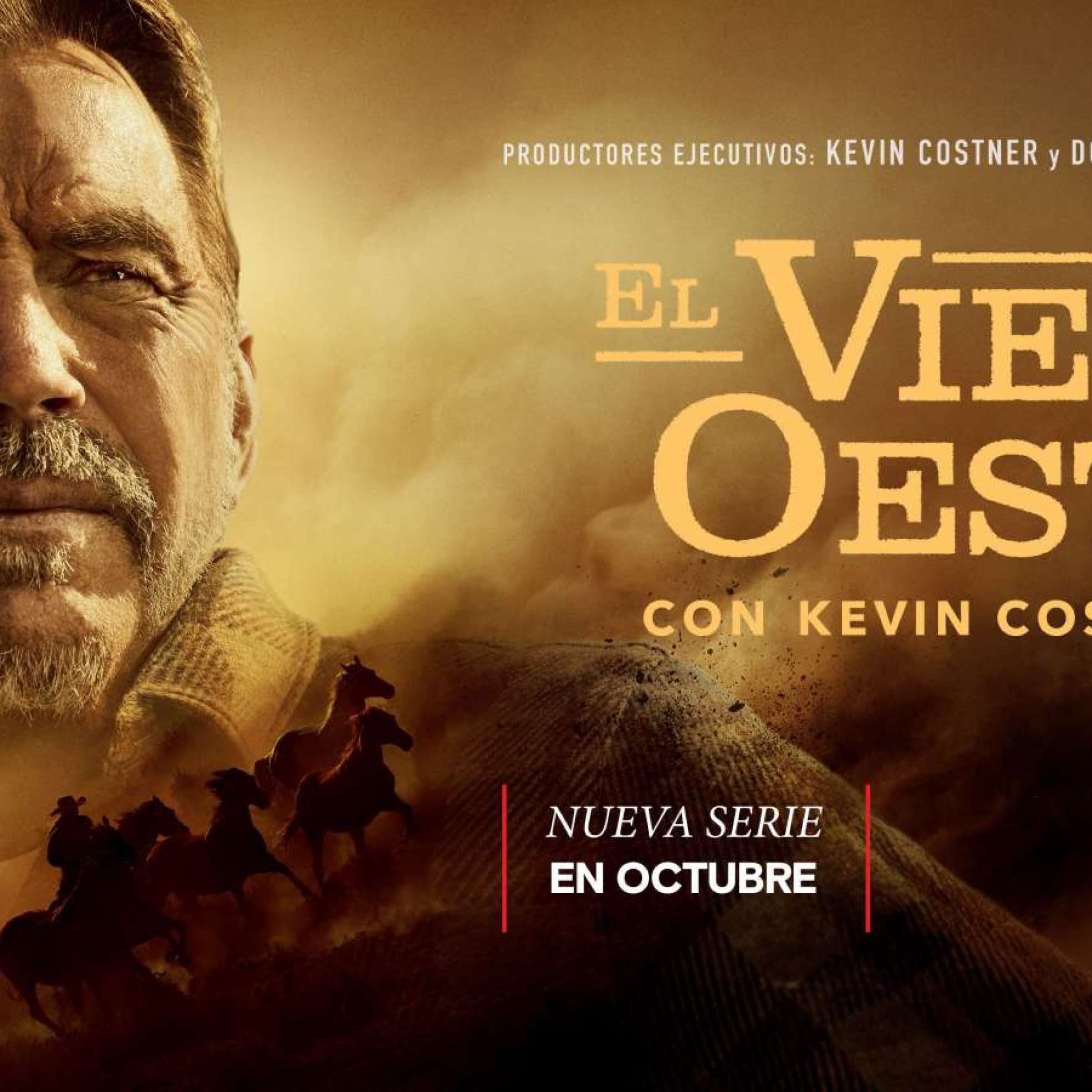 H-Keyart-THE-WEST-HOR