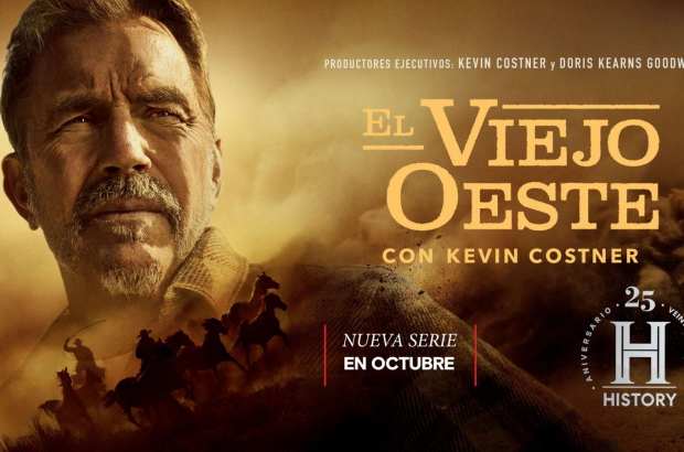 H-Keyart-THE-WEST-HOR