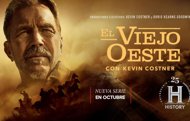 H-Keyart-THE-WEST-HOR