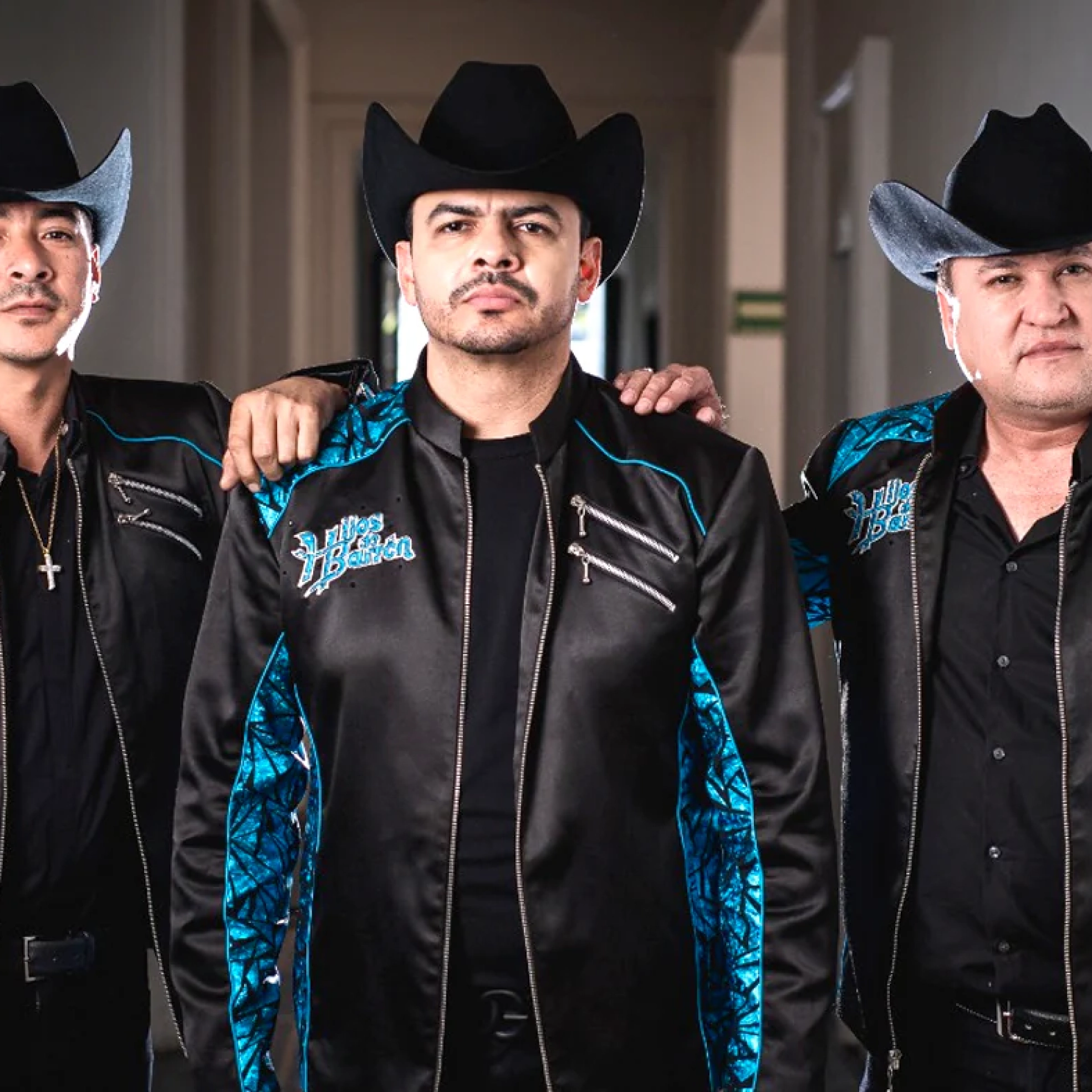 Hijos-de-Barron