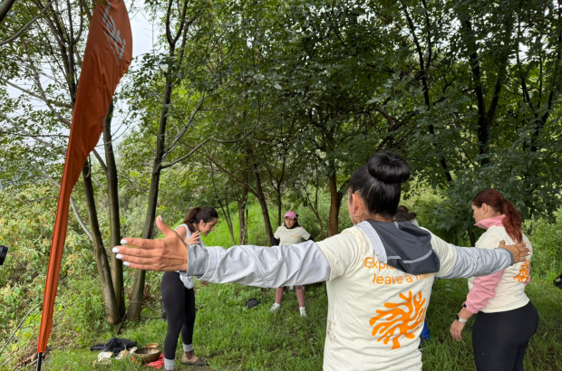 IATI_REFORESTA_CDMX_2