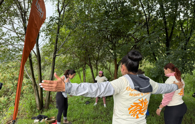 IATI_REFORESTA_CDMX_2