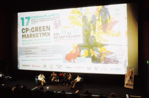 {"tiktok_developers_3p_anchor_params":"{"template_id":"","capability_key":["edit","filter"],"client_key":"awgvo7gzpeas2ho6","filter_id":["282618989"],"capability_extra_v2":{"filter":[{"effect_id":"282618989","resource_id":"7360674400791695889","origin":"loki"}],"edit":[{"panel":"contrast"},{"panel":"exposure"}]}}","source_type":"hypic","data":{"pictureId":"E4A2079A-B09A-4F43-837F-F22D35B3412E","playId":"","infoStickerId":"","product":"retouch","stickerId":"","filterId":"7360674400791695889","os":"ios","appversion":"7.2.0","activityName":"","imageEffectId":"","enter_from":"enter_launch"}}