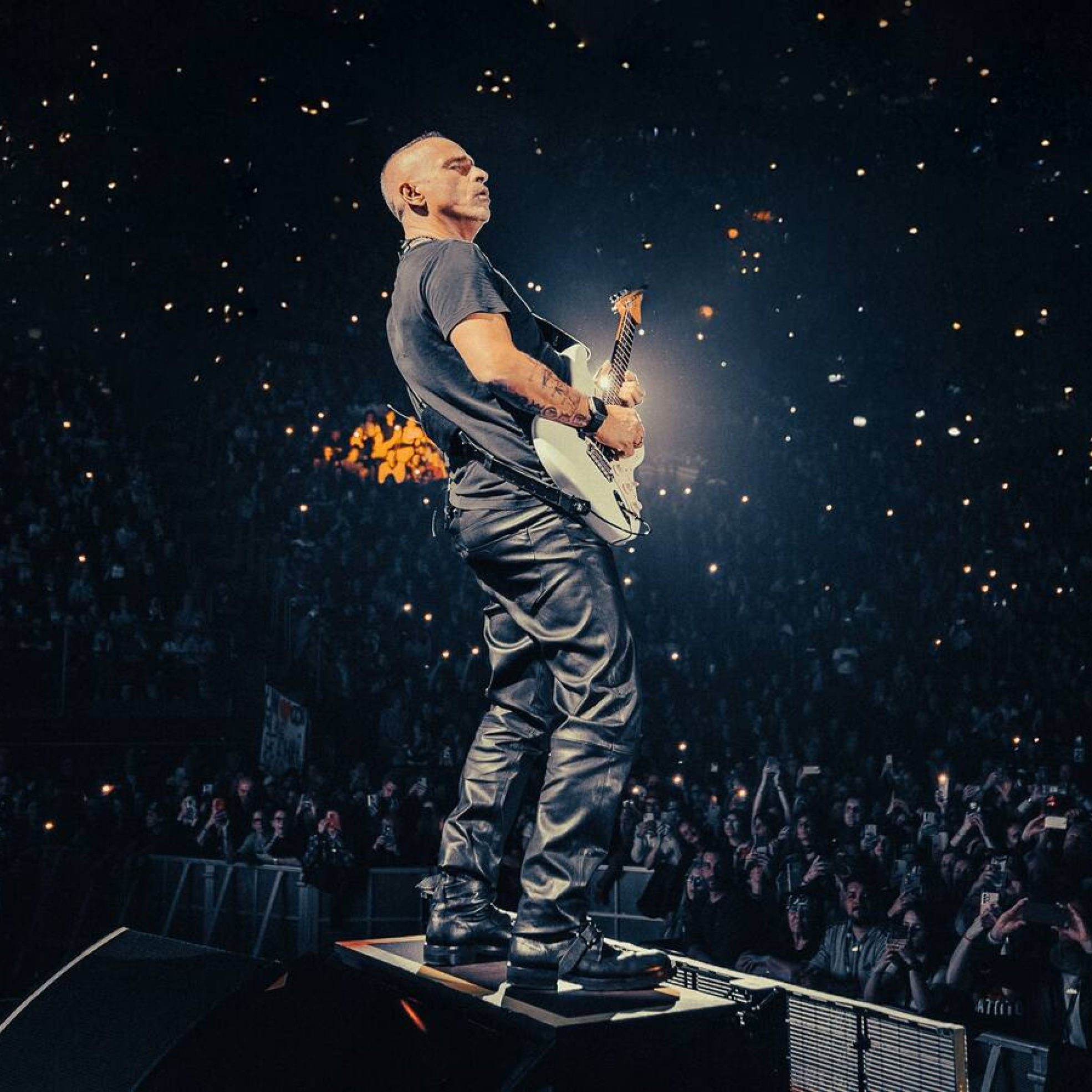 IY5A75REHZCXVE4ALDZMTCS7LA