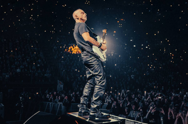 IY5A75REHZCXVE4ALDZMTCS7LA