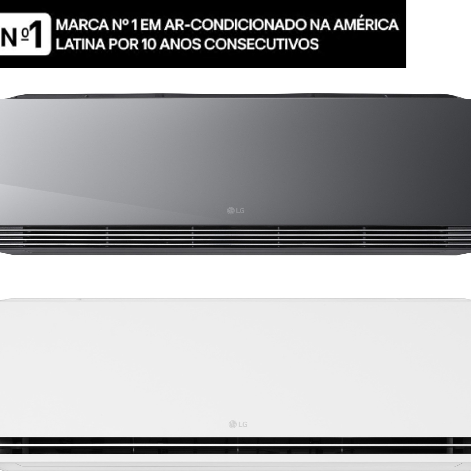 Image-1-LG_RAC-LATAM-No.1