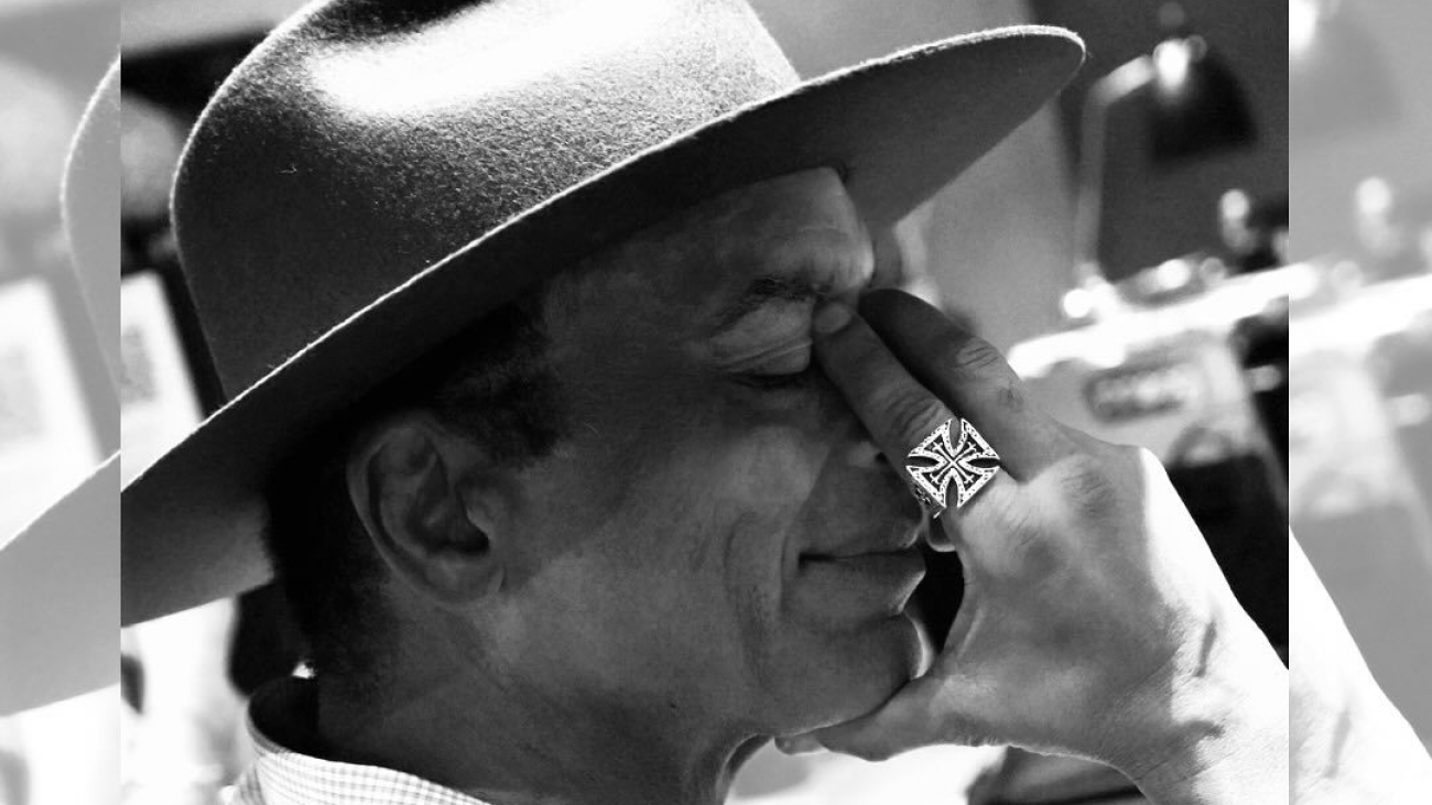 JON SECADA FOTO2