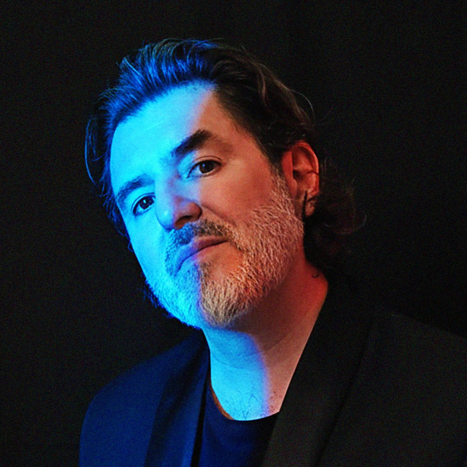 Jairo Guerrero