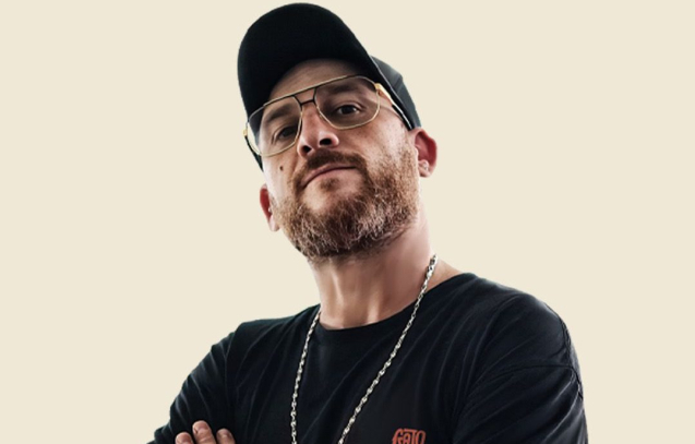 Javi Medina 2