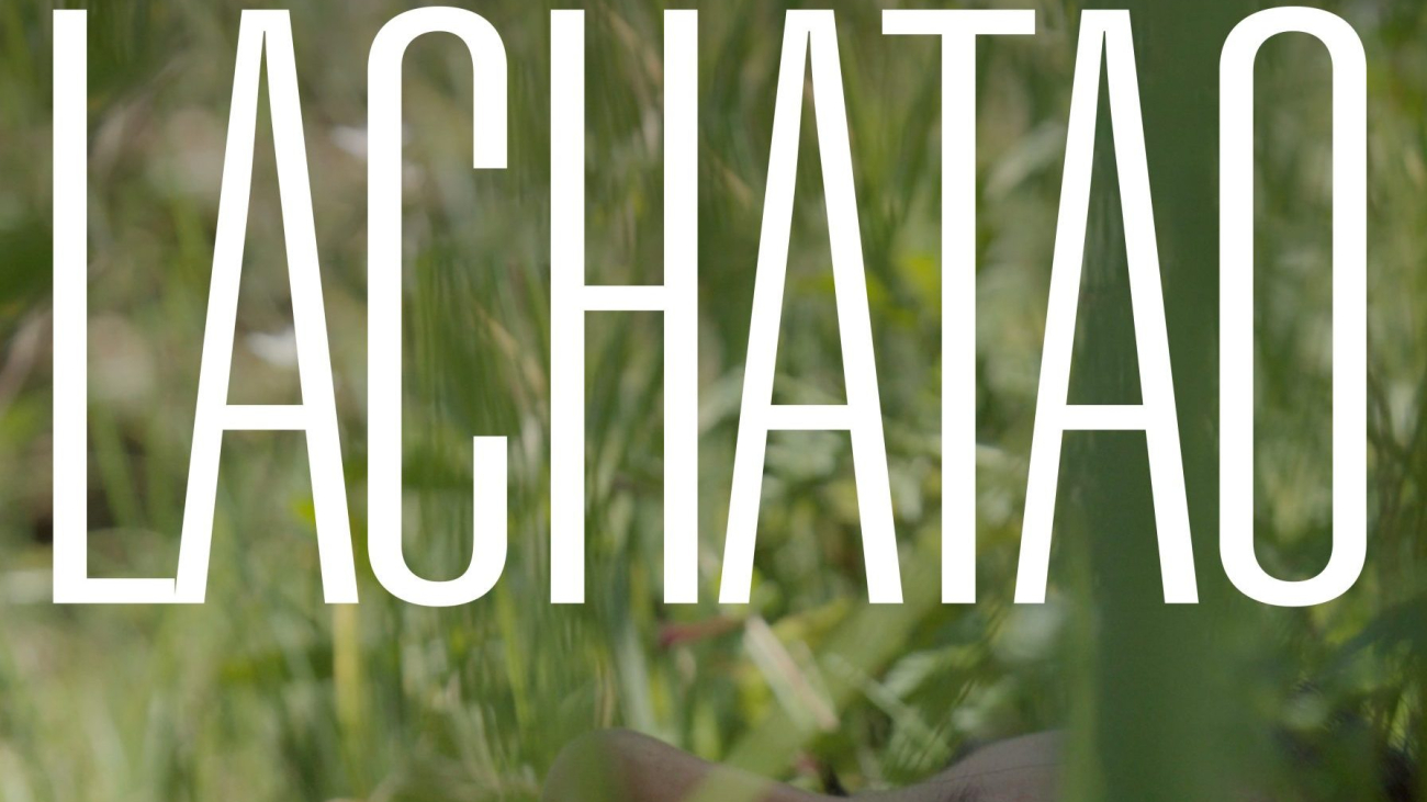 LACHATAO_POSTER_BAJA (PESO)