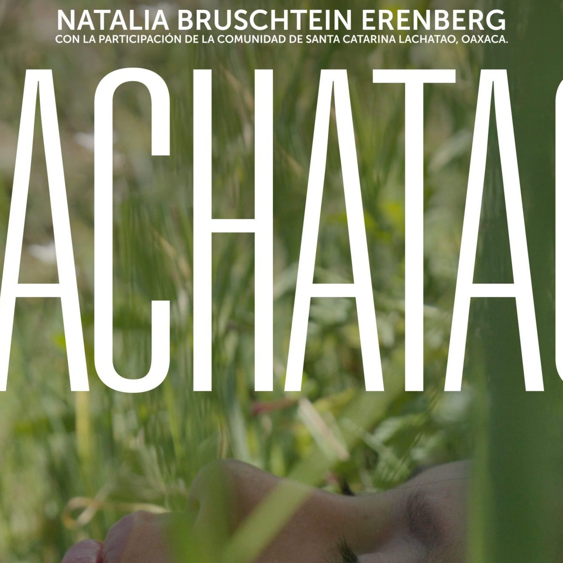 LACHATAO_POSTER_BAJA (PESO)