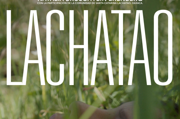 LACHATAO_POSTER_BAJA (PESO)