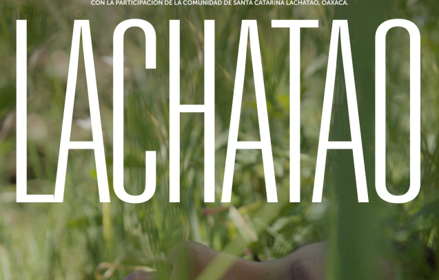 LACHATAO_POSTER_BAJA (PESO)