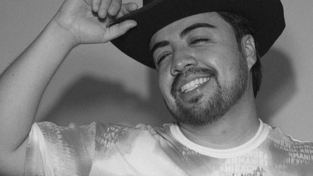 LENNY CORAZON ROTO FOTO2