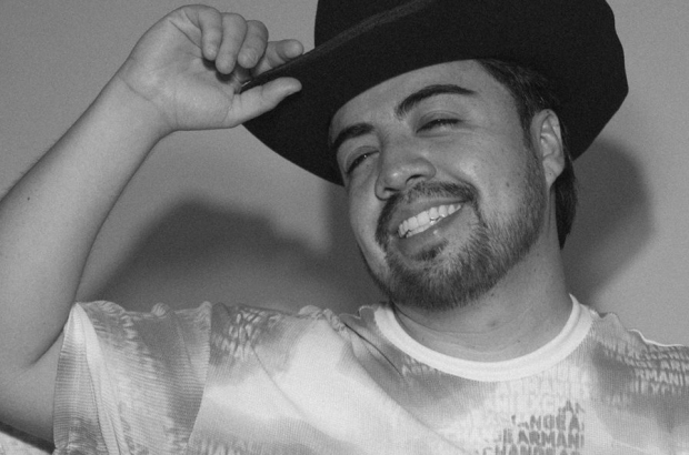 LENNY CORAZON ROTO FOTO2