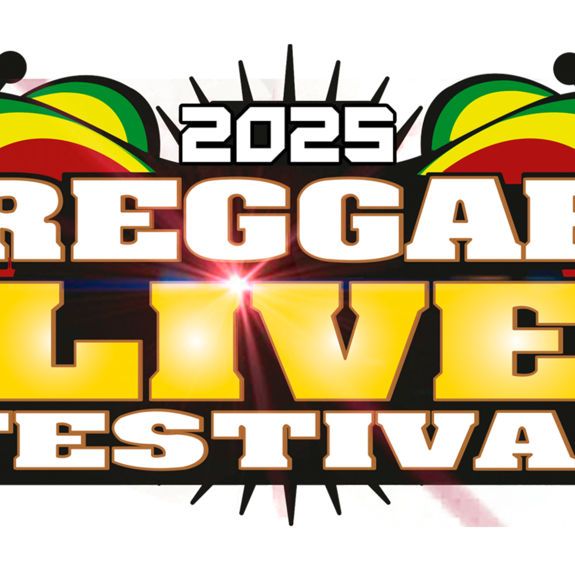 LOGO RLF25