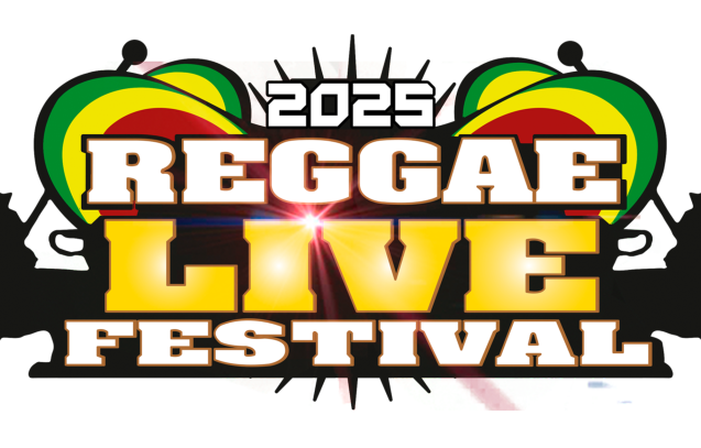 LOGO RLF25