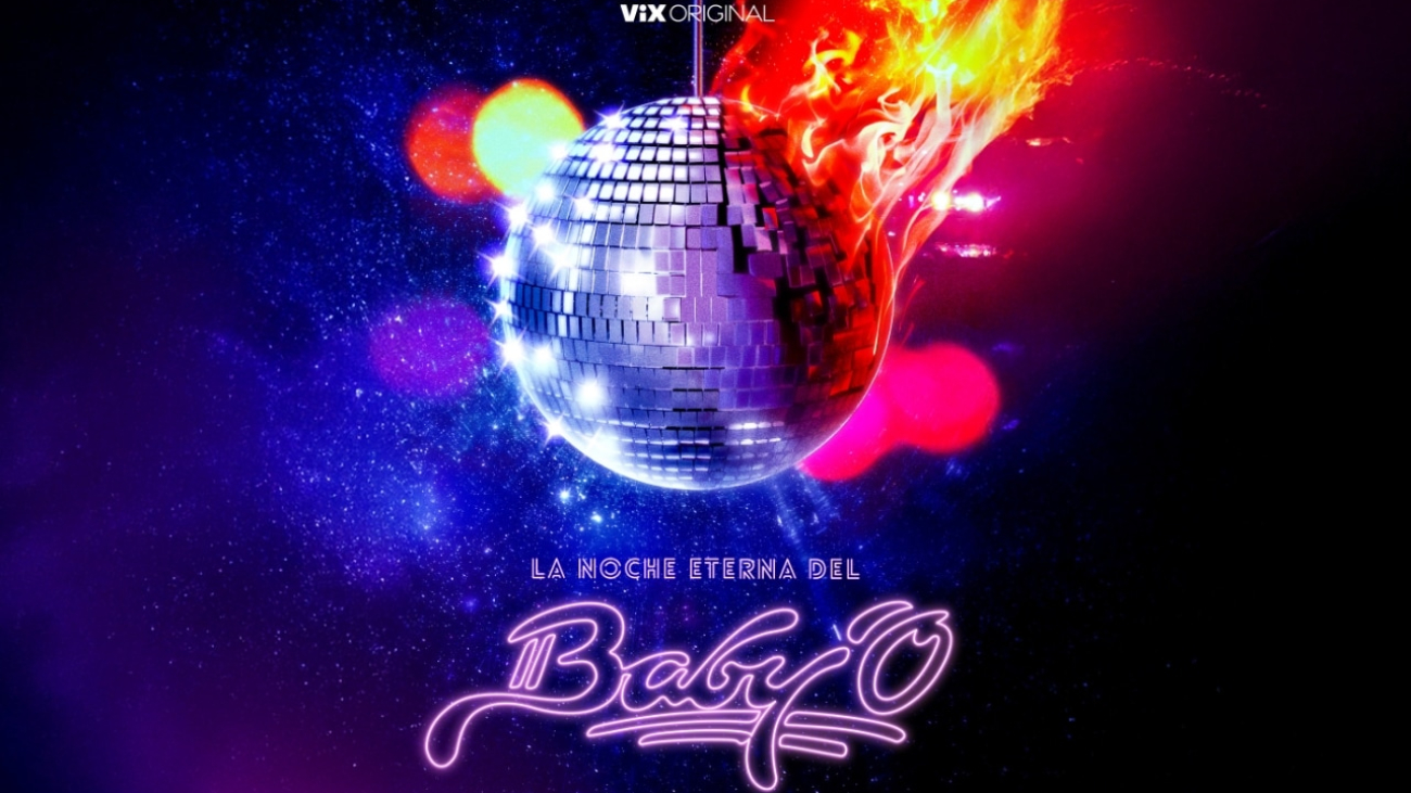 La-noche-eterna-del-BabyO-se-estrenara-en-el-FICM