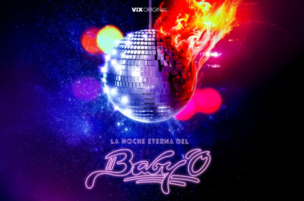 La-noche-eterna-del-BabyO-se-estrenara-en-el-FICM