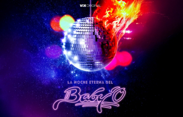 La-noche-eterna-del-BabyO-se-estrenara-en-el-FICM