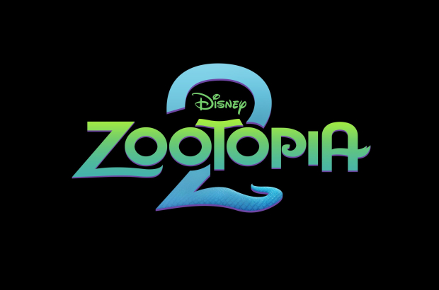 ZOOTOPIA 2