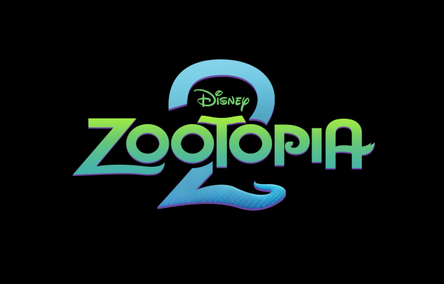 ZOOTOPIA 2