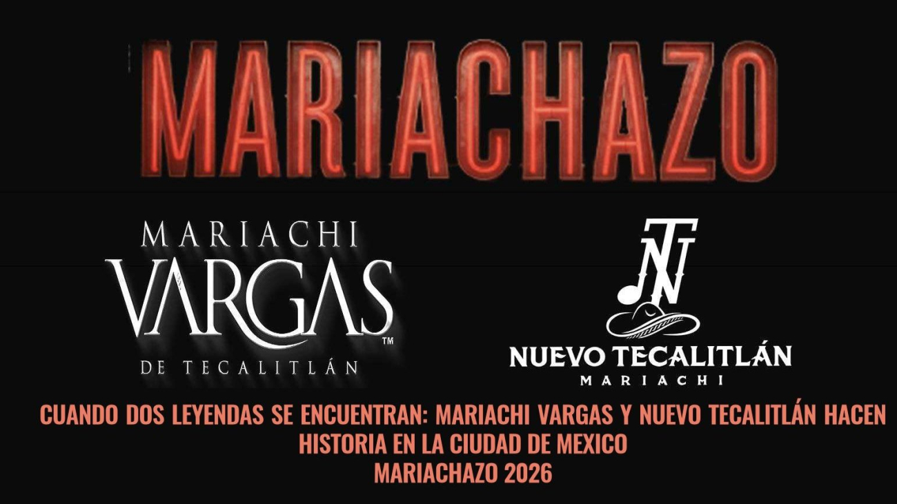 MARIACHAZO-BOLETIN-CDMX_page-0001