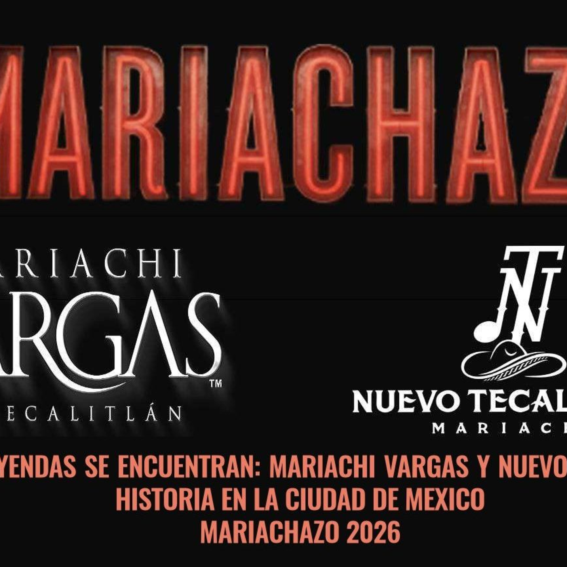 MARIACHAZO-BOLETIN-CDMX_page-0001