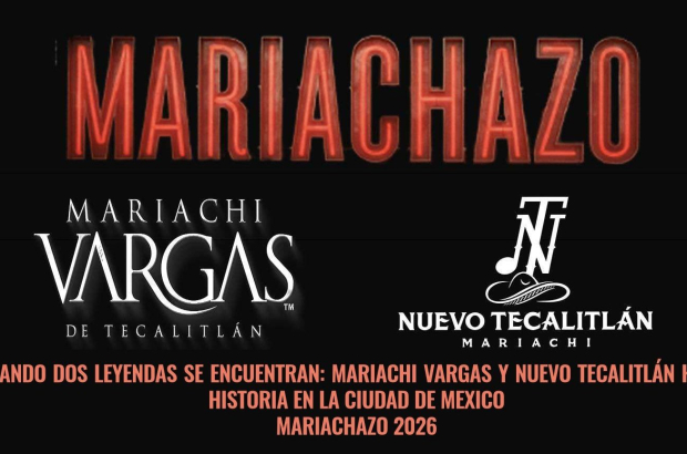 MARIACHAZO-BOLETIN-CDMX_page-0001