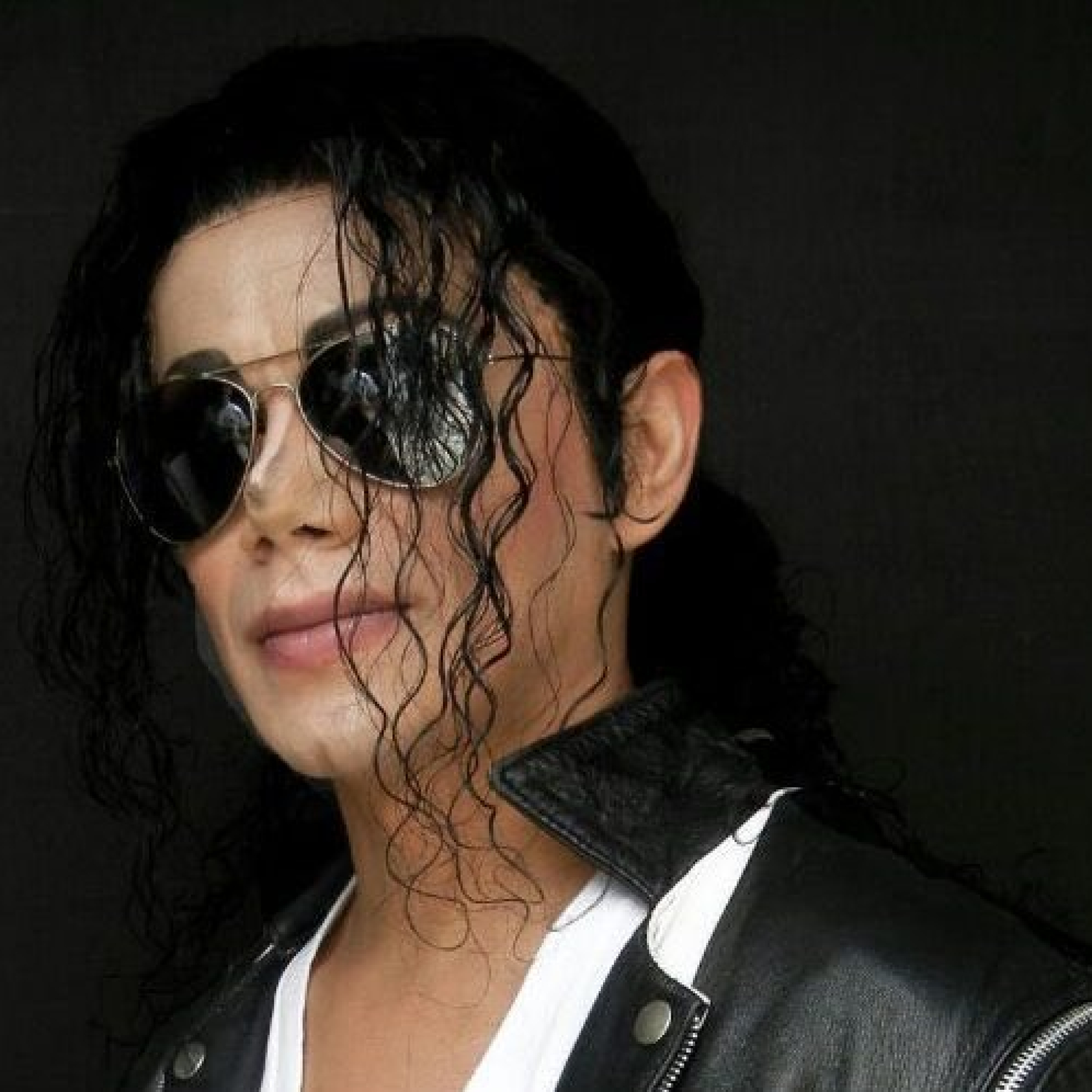 MICHAEL HALLOWEEN EXPERIENCE OCT 2025 FOTO2