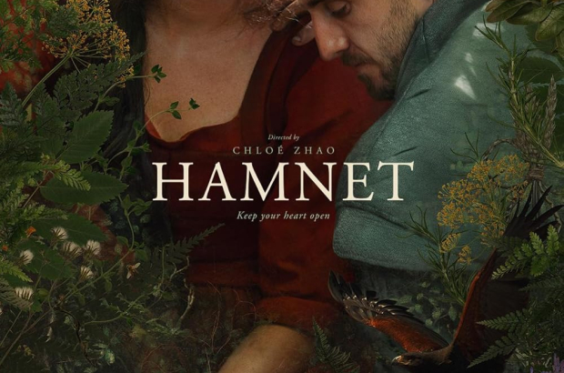 MV5BMDQ5ZmY0OWYtOTYzZi00Mzg5LWE3N2EtMjYwZTAzZmJhYjkyXkEyXkFqcGc@._V1_FMjpg_UX1000_