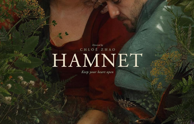 MV5BMDQ5ZmY0OWYtOTYzZi00Mzg5LWE3N2EtMjYwZTAzZmJhYjkyXkEyXkFqcGc@._V1_FMjpg_UX1000_