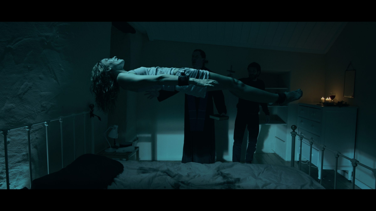 MV5BNWVlZjRmMGQtMzdlZi00ZDQ4LWI0YTAtNDBlM2Y2OGZkYzNlXkEyXkFqcGc@._V1_