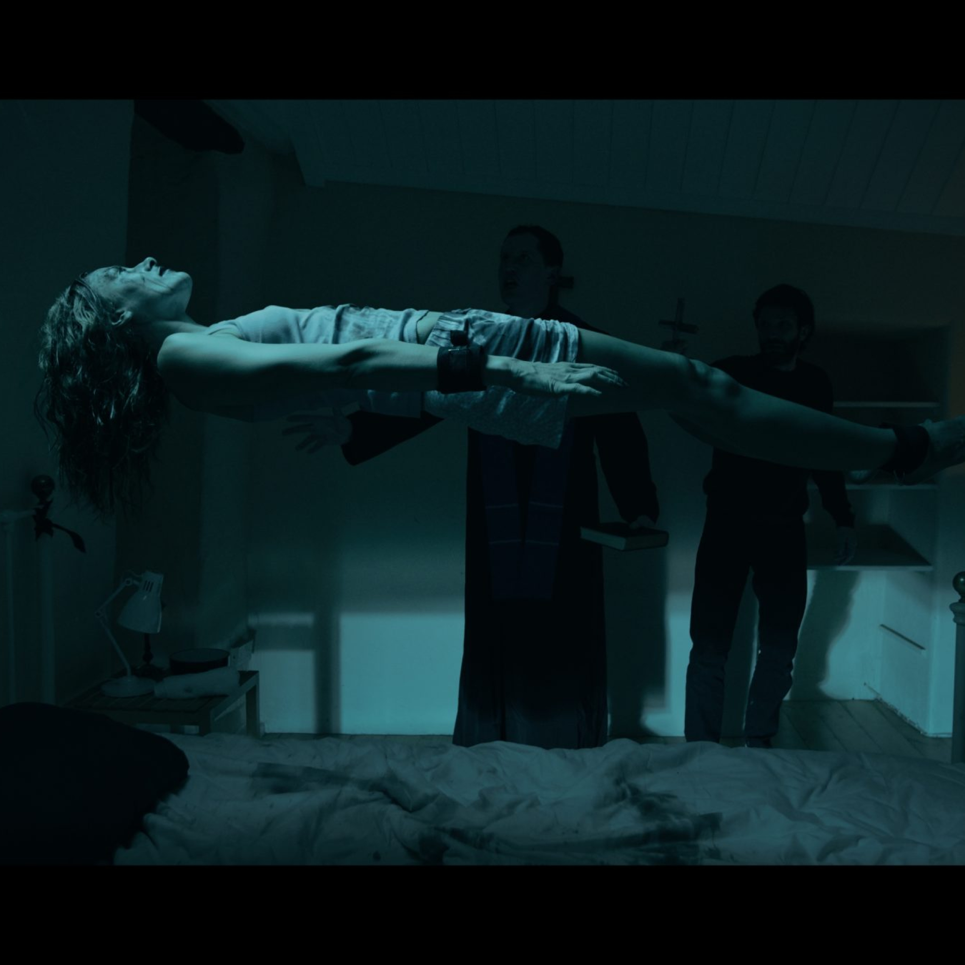 MV5BNWVlZjRmMGQtMzdlZi00ZDQ4LWI0YTAtNDBlM2Y2OGZkYzNlXkEyXkFqcGc@._V1_