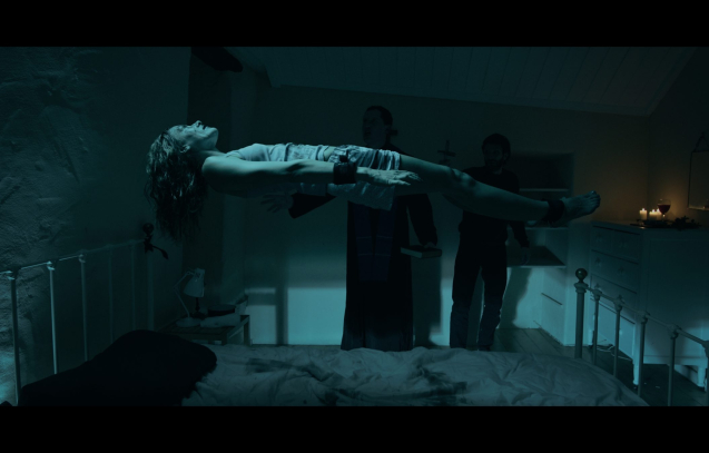 MV5BNWVlZjRmMGQtMzdlZi00ZDQ4LWI0YTAtNDBlM2Y2OGZkYzNlXkEyXkFqcGc@._V1_