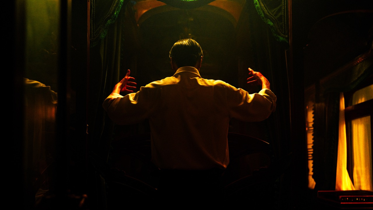 Mark-CHAO_Commander-Grande