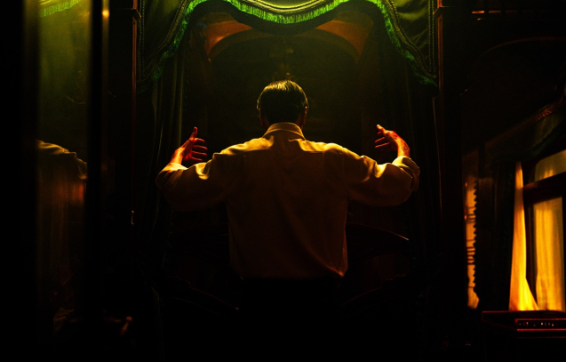 Mark-CHAO_Commander-Grande