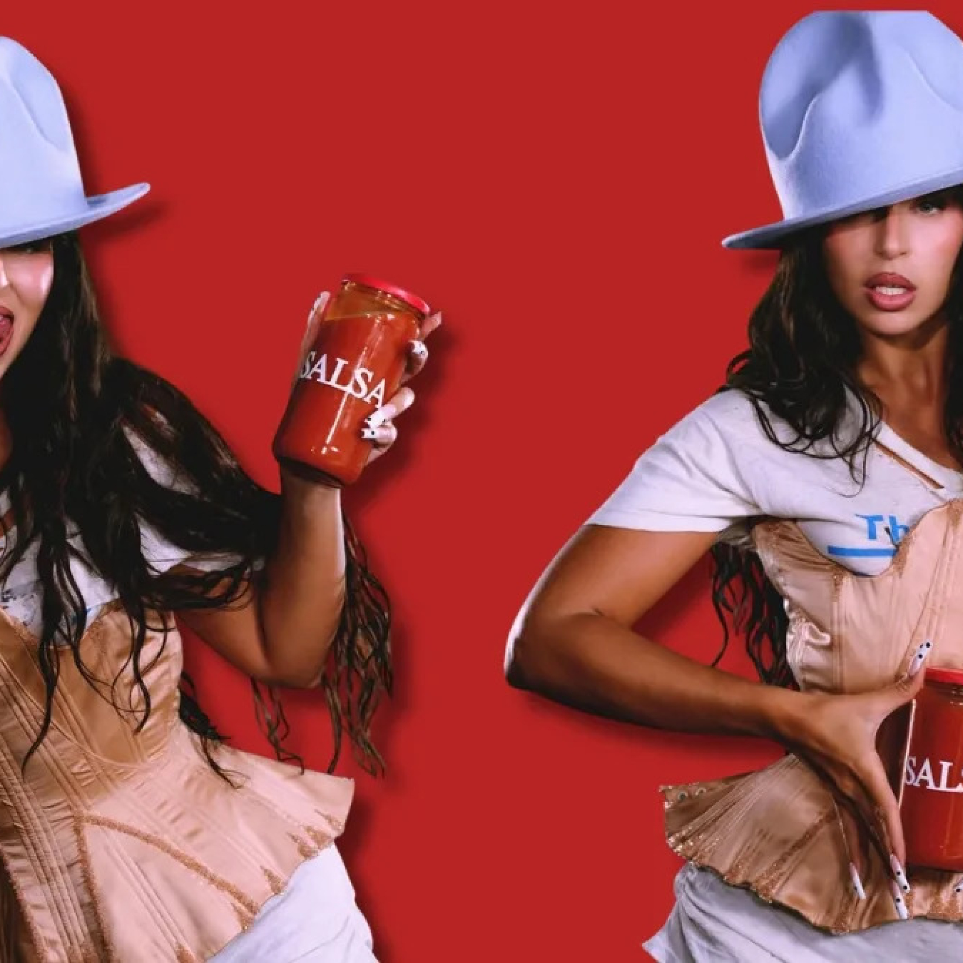 Nathy-Peluso-estrena-su-single-Malportada-junto-a-Rawayana-3