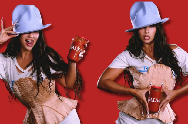 Nathy-Peluso-estrena-su-single-Malportada-junto-a-Rawayana-3