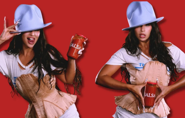 Nathy-Peluso-estrena-su-single-Malportada-junto-a-Rawayana-3