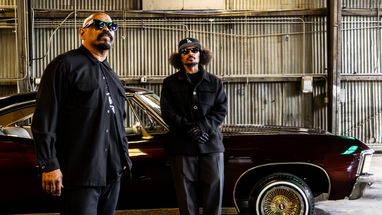 Negros De La Raza_DTN-Photo1