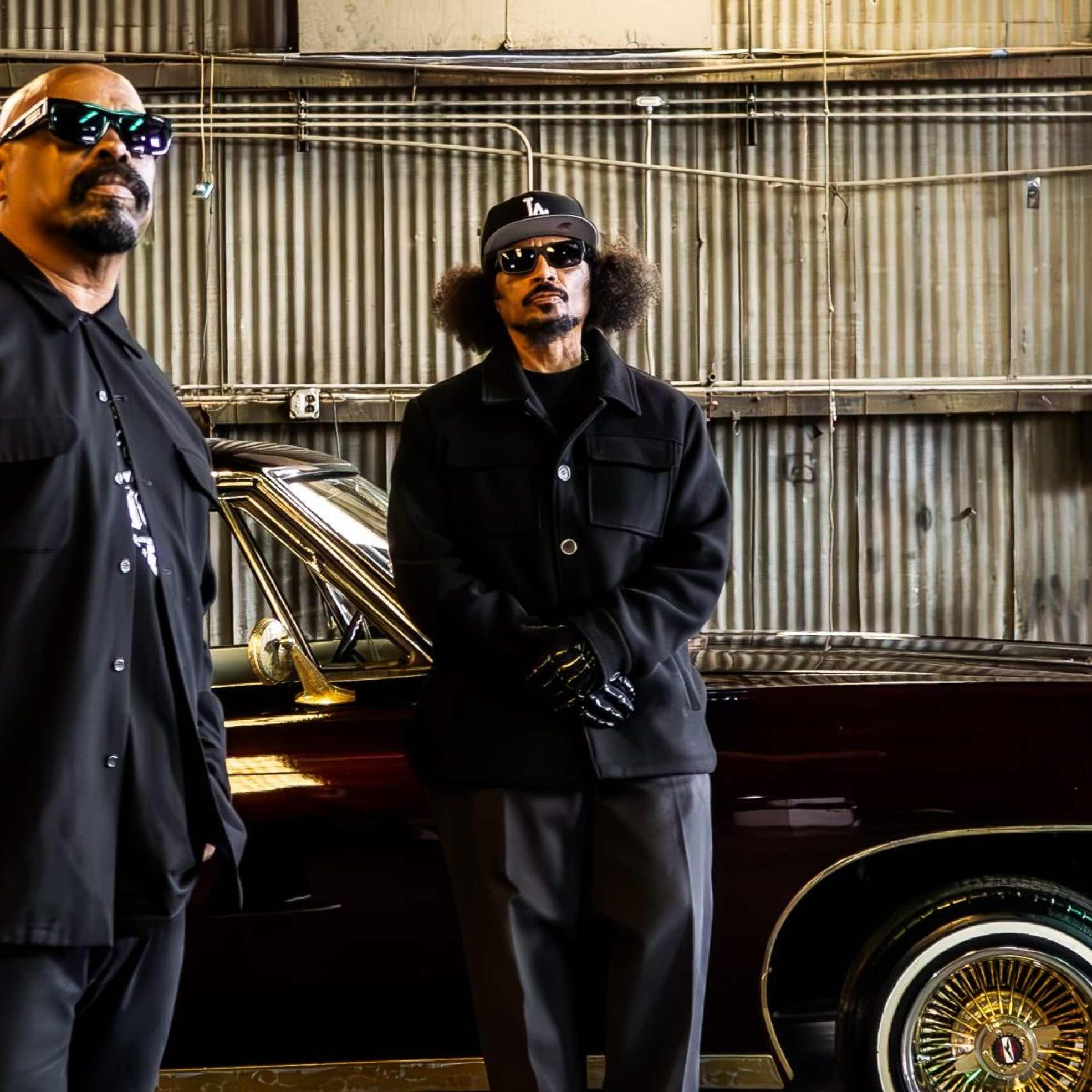 Negros De La Raza_DTN-Photo1