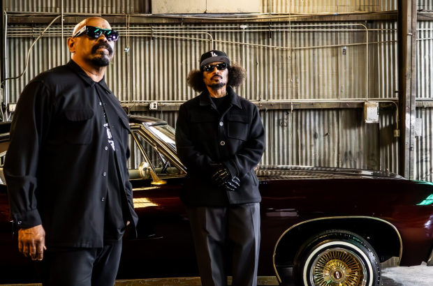 Negros De La Raza_DTN-Photo1