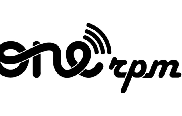 ONErpm-1-1300x731